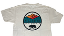 SeeZoo Icon Chico T-Shirt