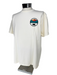SeeZoo Icon Chico T-Shirt