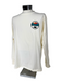 SeeZoo Icon Chico Long Sleeve T-Shirt