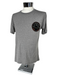 Federalist Mountain Chico T-Shirt