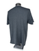 Aragonite Mountain Logo Chico T-Shirt
