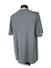 Aragonite Mountain Logo Chico T-Shirt