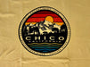 Tactless Oak Logo Chico T-Shirt