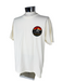 Tactless Oak Logo Chico T-Shirt