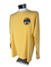 SeeZoo Icon Chico Long Sleeve T-Shirt