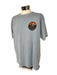 Tactless Oak Logo Chico T-Shirt