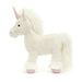 Jellycat Isadora Unicorn    
