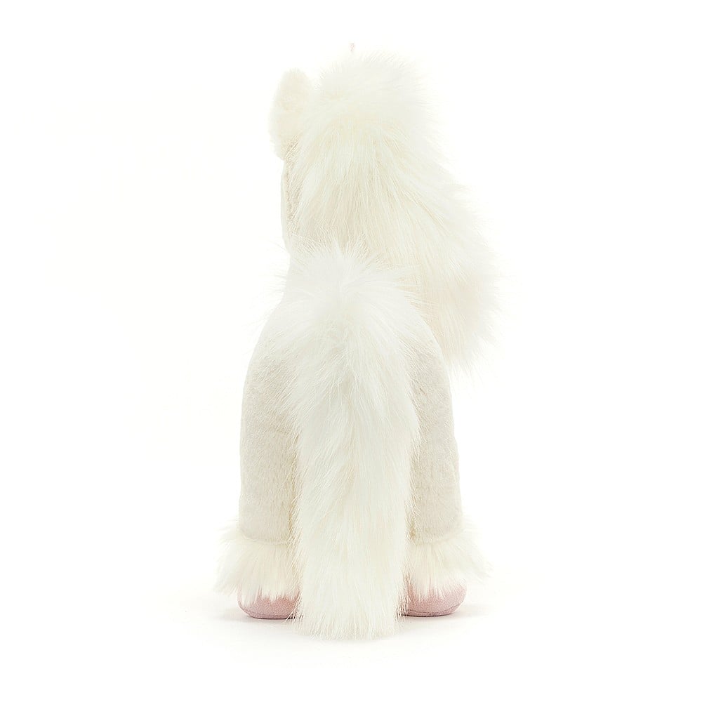 Jellycat Isadora Unicorn    