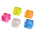 Jadore Fun Cube (Single) - Random Color