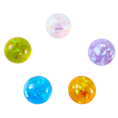 Jadore Magic Orb (Single) - Random Color