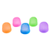 Jadore Gum Droppable (Single) - Random Color