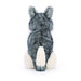 Jellycat Jackson Husky    