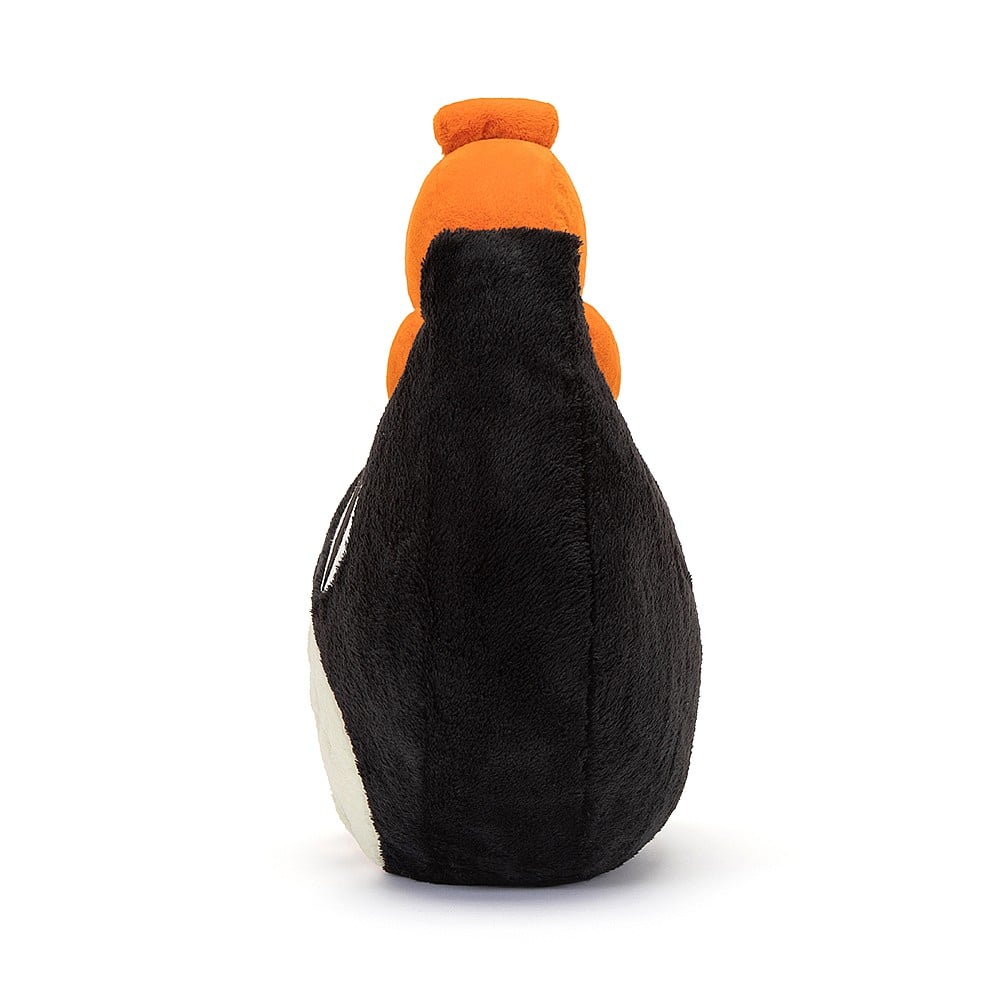 Jellycat Jack Giant Head    