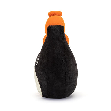 Jellycat Jack Giant Head    