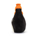 Jellycat Jack Giant Head    