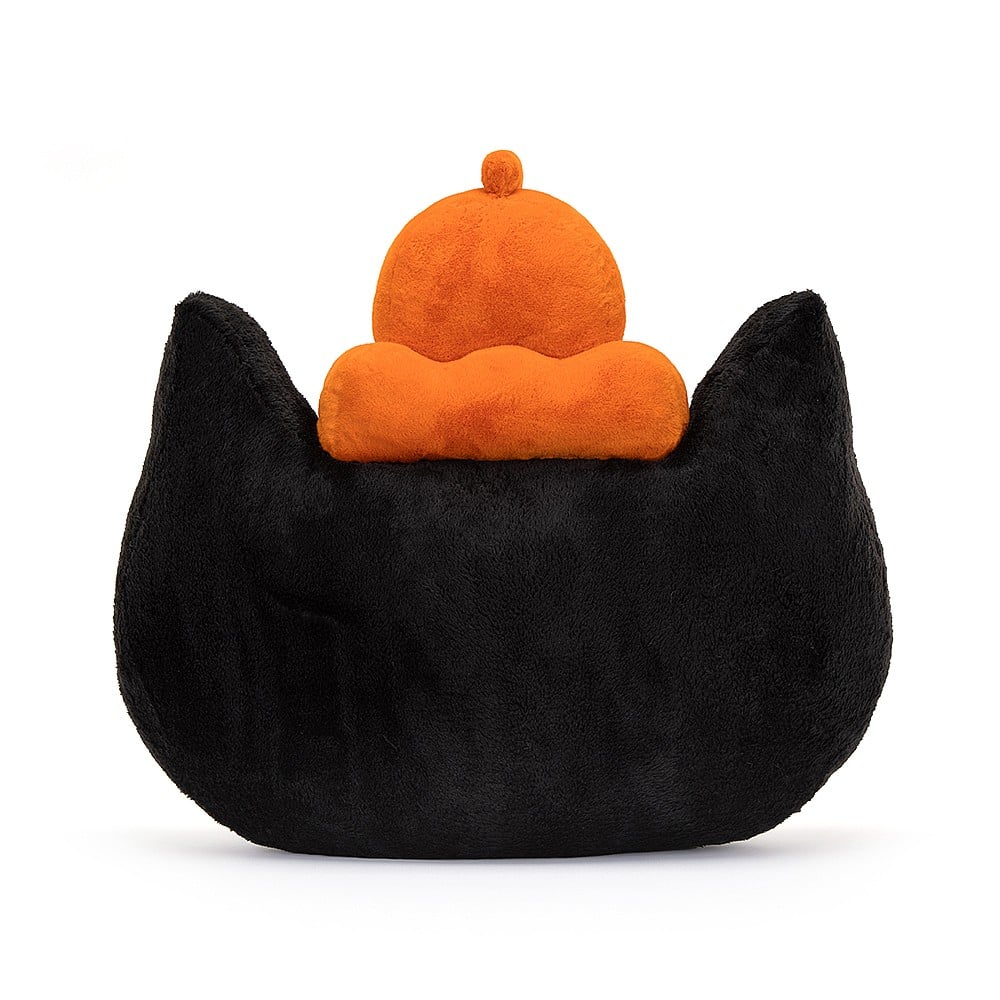 Jellycat Jack Giant Head    