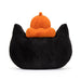 Jellycat Jack Giant Head    
