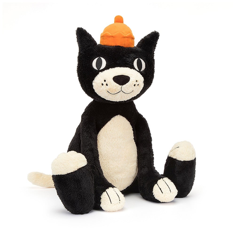 Jellycat Jack - Really Big    