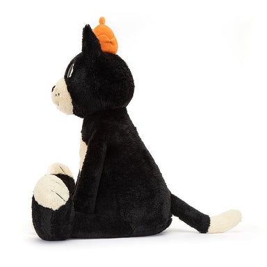 Jellycat Jack - Really Big    