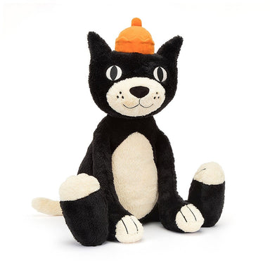 Jellycat Jack - Really Big    