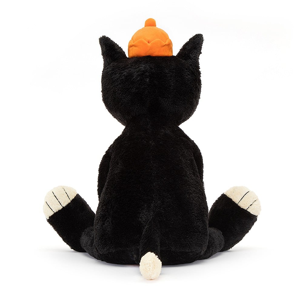 Jellycat Jack - Really Big    