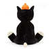Jellycat Jack - Really Big    