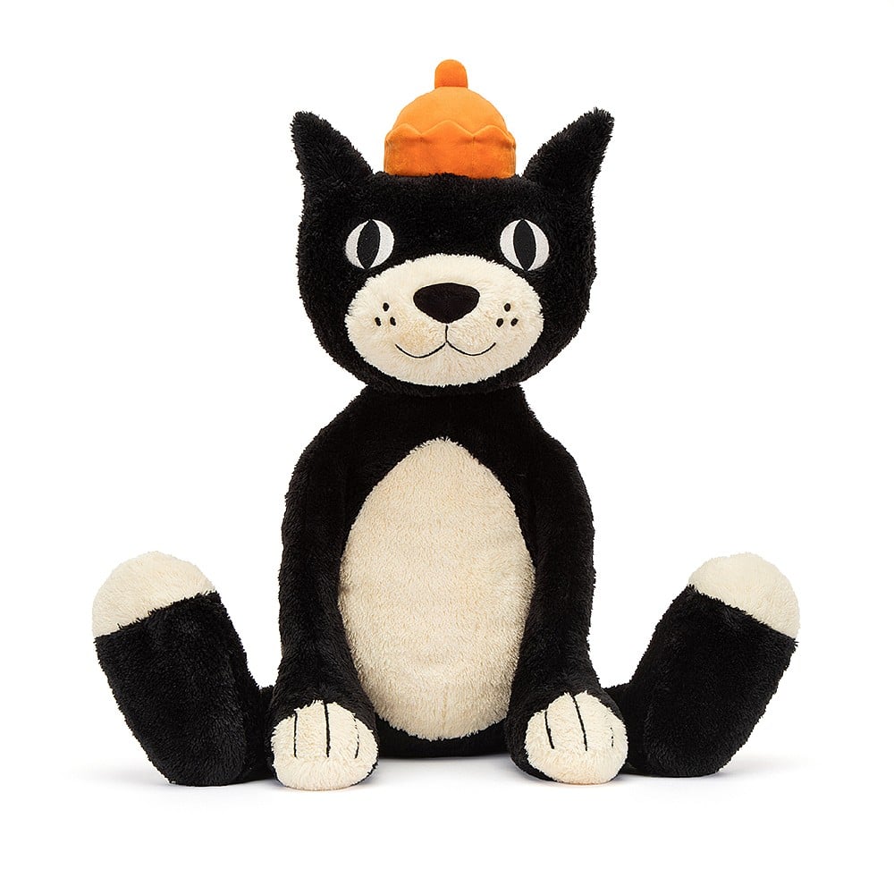Jellycat Jack - Really Big    