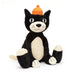Jellycat Jack - Really Big    