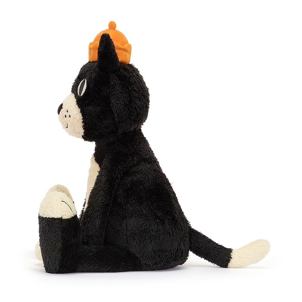Jellycat Jack - Huge    