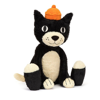 Jellycat Jack - Huge    