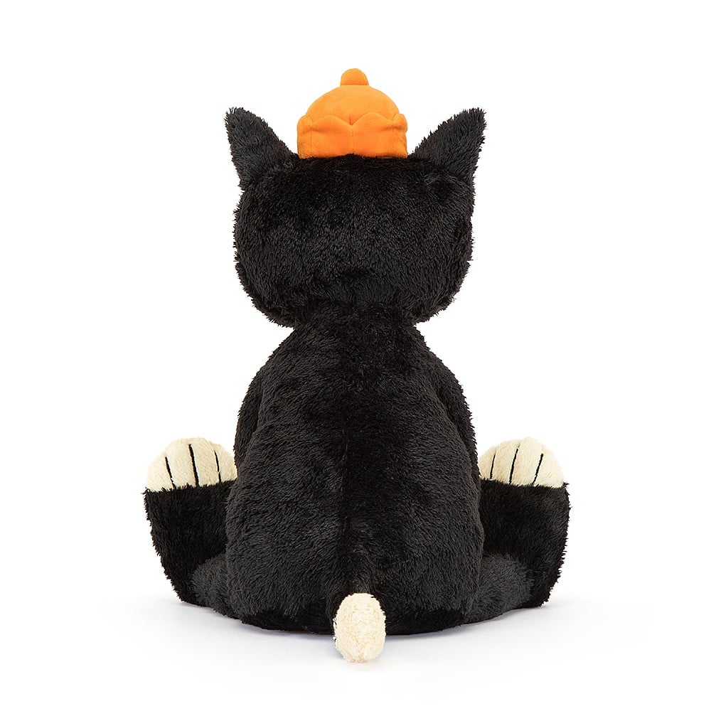 Jellycat Jack - Huge    