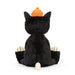 Jellycat Jack - Huge    