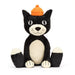 Jellycat Jack - Huge    
