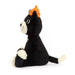 Jellycat Jack - Medium    