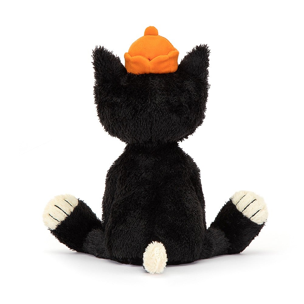 Jellycat Jack - Medium    