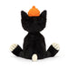 Jellycat Jack - Medium    