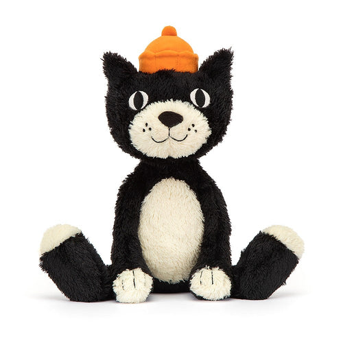 Jellycat Jack - Medium    