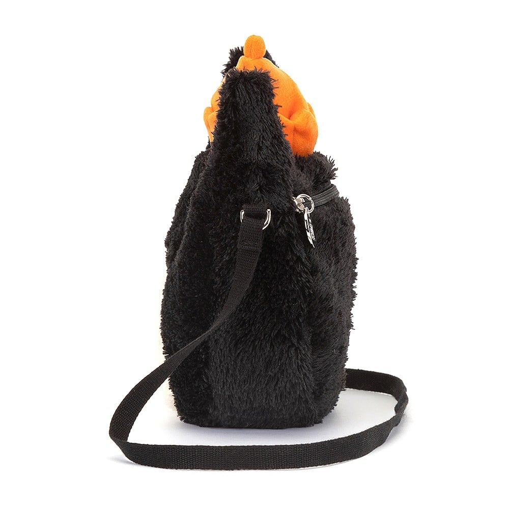 Jellycat Jack Bag    