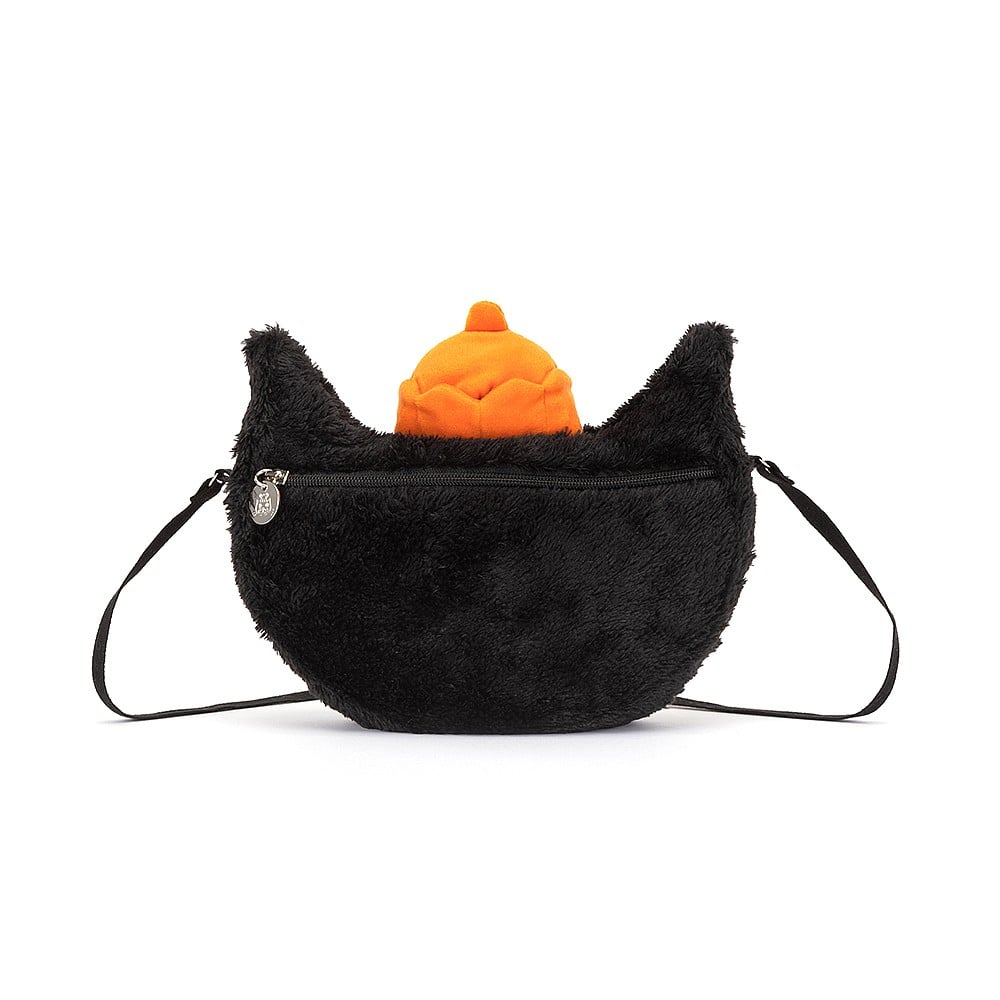 Jellycat Jack Bag    