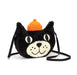 Jellycat Jack Bag    