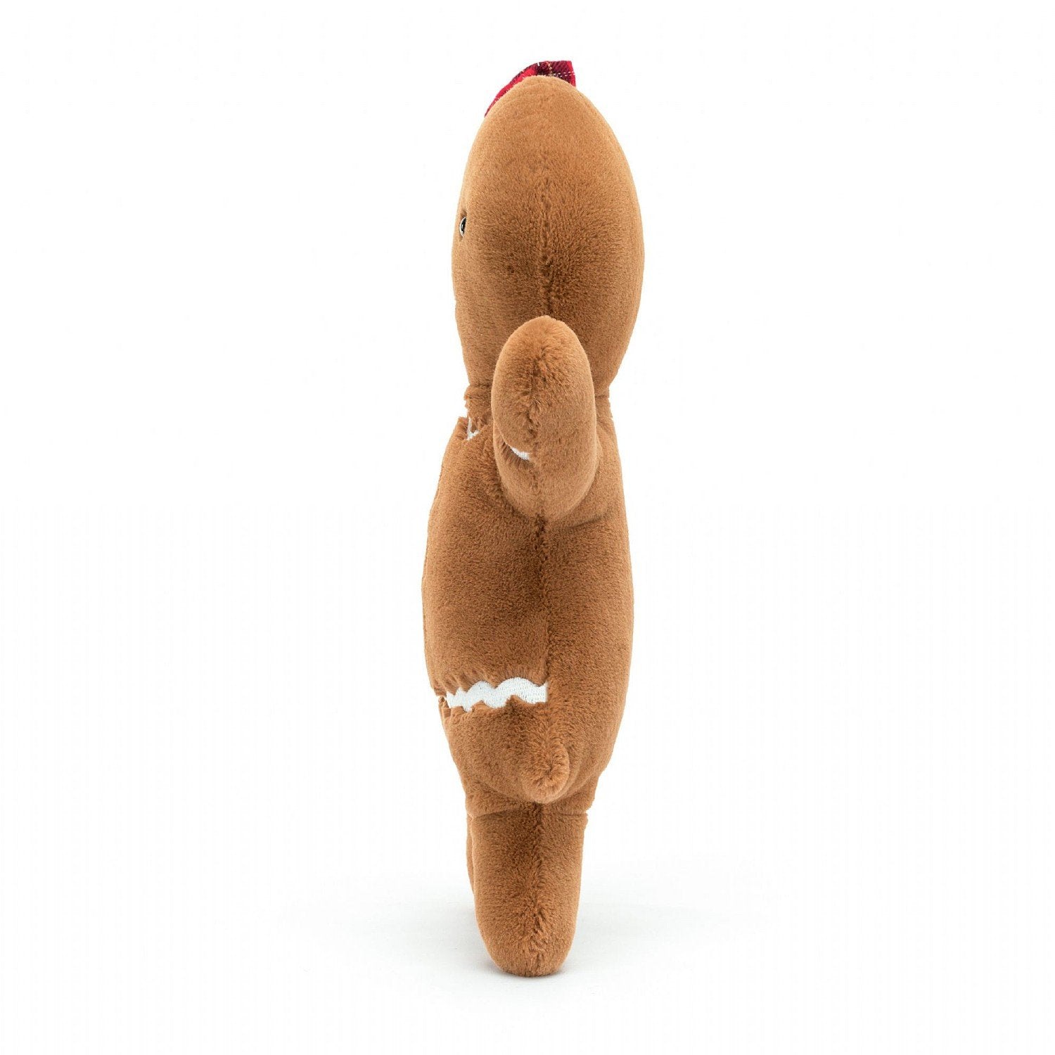Jellycat Jolly Gingerbread Ruby - Large    