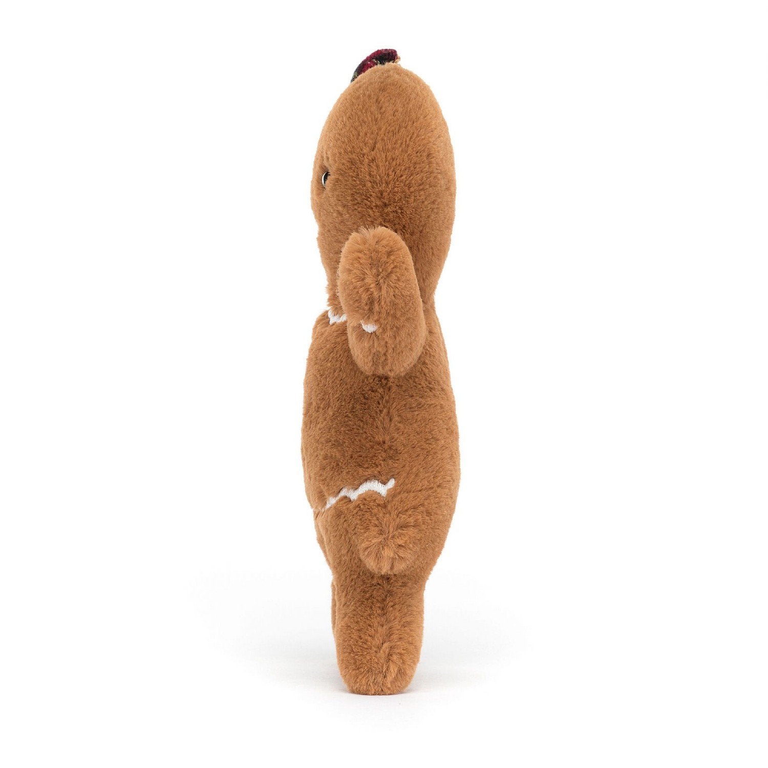 Jellycat Jolly Gingerbread Ruby - Original    