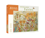 Fairies 300 Piece Michael Hague Puzzle    
