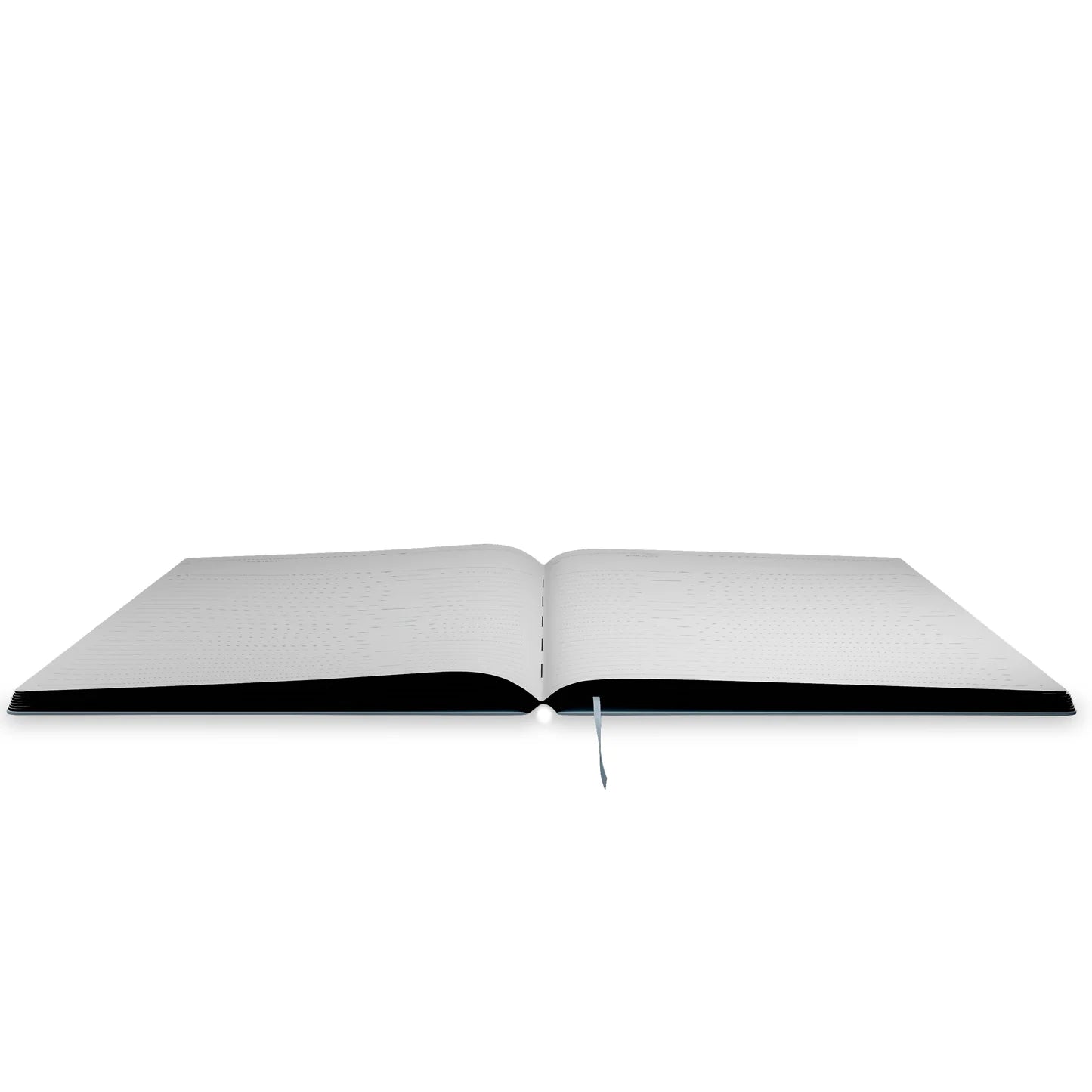 POM Edward Gorey Journal