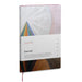 POM Hilma af Klint Journal