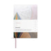POM Hilma af Klint Journal