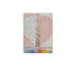 POM Hilma af Klint Pocket Journal