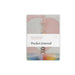 POM Hilma af Klint Pocket Journal