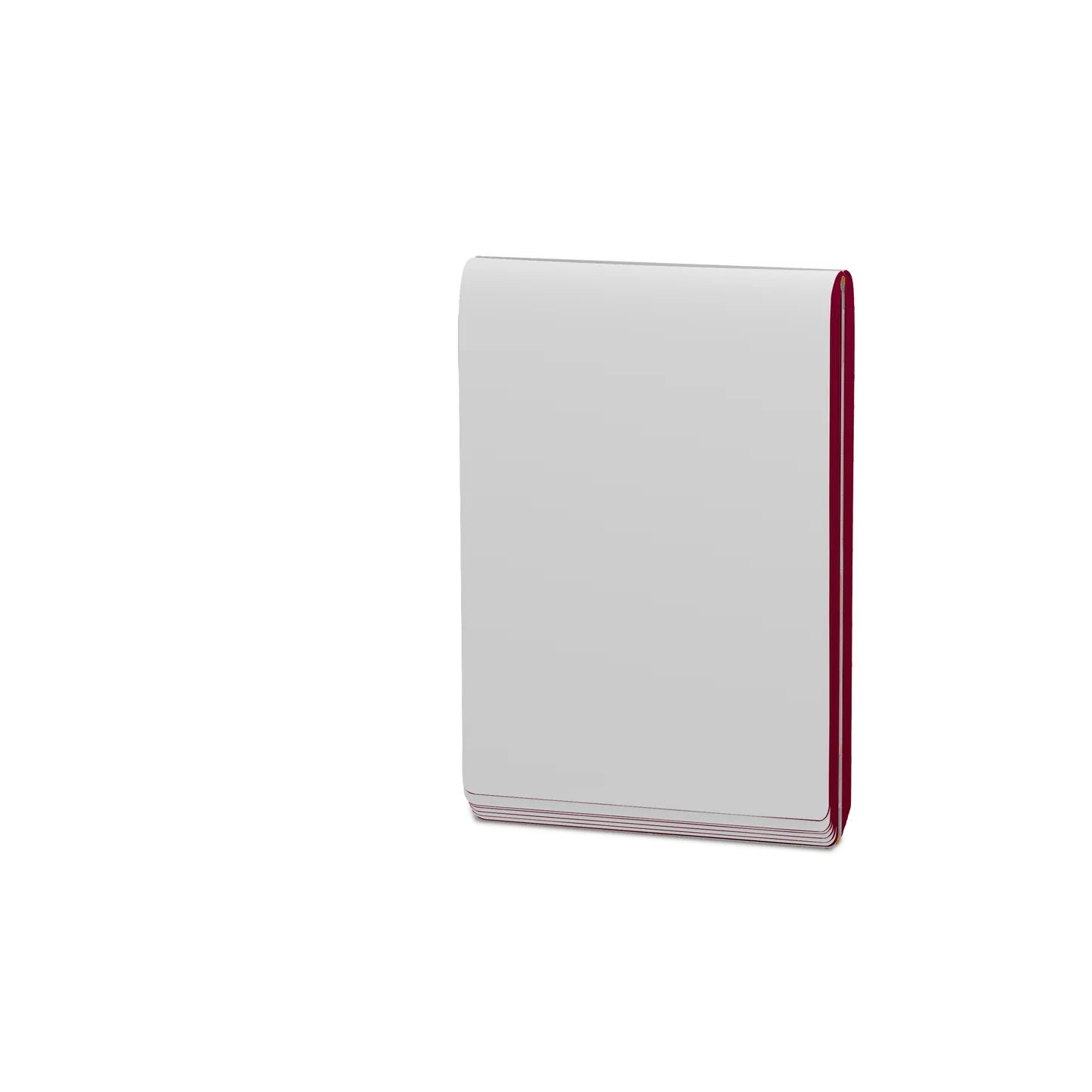 POM Hilma af Klint Pocket Journal