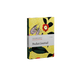 POM Kate Blairstone Pocket Journal